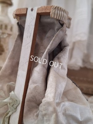 画像19: Moritz Gottschalkミニチュアドール家具