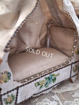 画像18: Moritz Gottschalkミニチュアドール家具