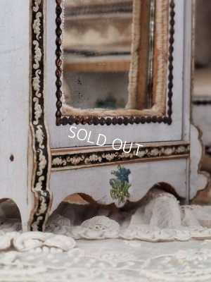 画像3: Moritz Gottschalkミニチュアドール家具