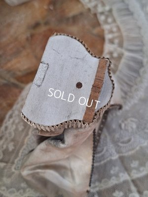 画像22: Moritz Gottschalkミニチュアドール家具