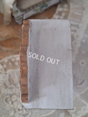 画像8: Moritz Gottschalkミニチュアドール家具