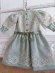 lacedolldress