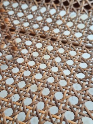 画像4: アンティークドールチェア