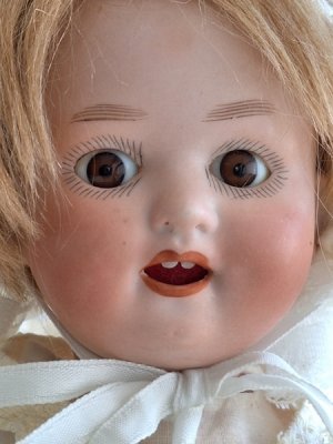 画像4: Heubachホイバッハベビードール