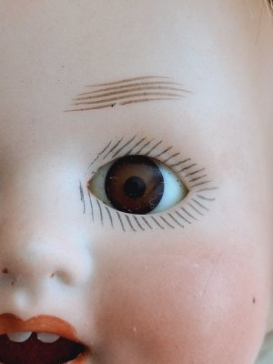 画像3: Heubachホイバッハベビードール