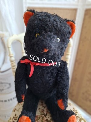 jpmblackbear