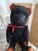 jpmblackbear