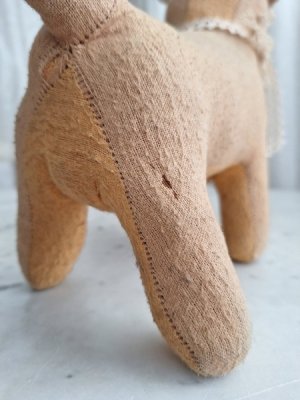 画像12: フレンチ犬