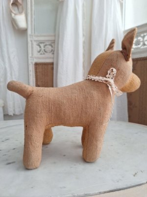 画像5: フレンチ犬