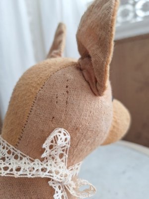 画像17: フレンチ犬