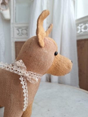 画像7: フレンチ犬