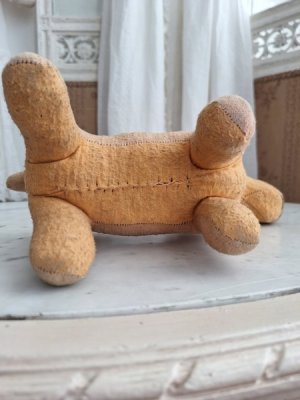 画像8: フレンチ犬