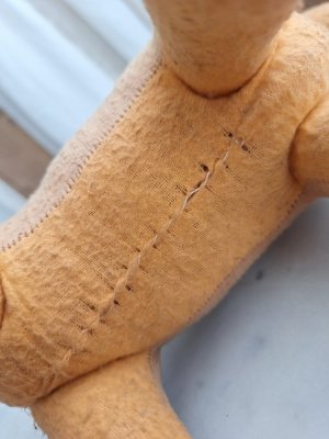 画像19: フレンチ犬