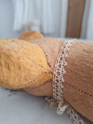 画像18: フレンチ犬