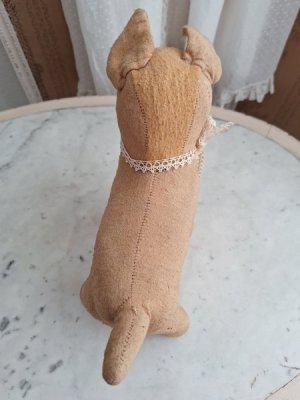 画像11: フレンチ犬