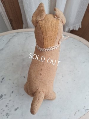 画像11: フレンチ犬