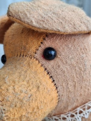 画像3: フレンチ犬