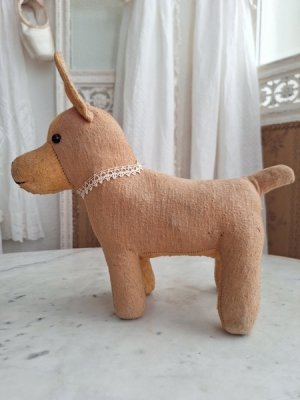 画像14: フレンチ犬