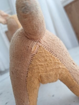 画像10: フレンチ犬