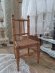 dollchair