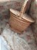 antiquedollbasket
