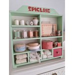 画像: Epicerieトイオープンシェル