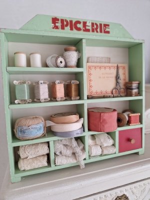 epicerieopenshelf
