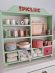 epicerieopenshelf