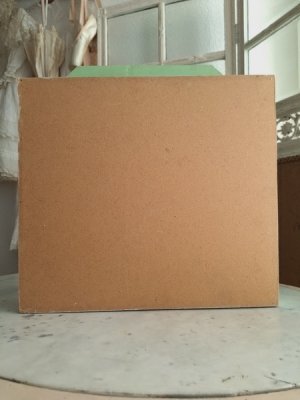 画像14: Epicerieトイオープンシェル