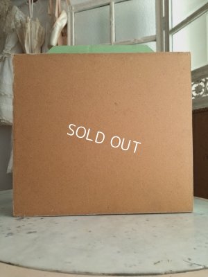 画像14: Epicerieトイオープンシェル