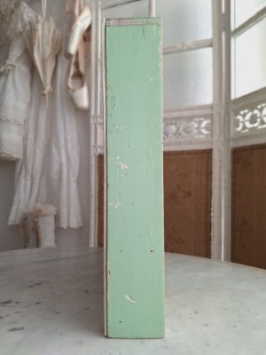 画像10: Epicerieトイオープンシェル