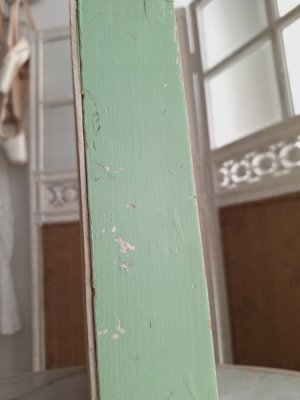 画像15: Epicerieトイオープンシェル