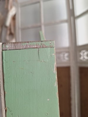 画像16: Epicerieトイオープンシェル