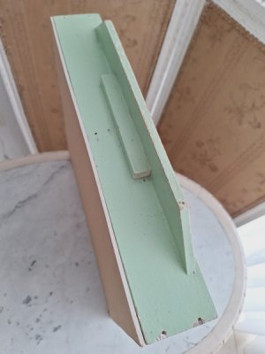 画像12: Epicerieトイオープンシェル