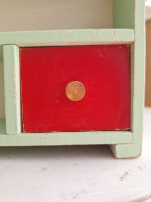 画像6: Epicerieトイオープンシェル