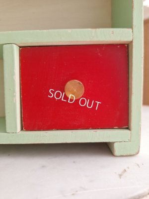 画像6: Epicerieトイオープンシェル