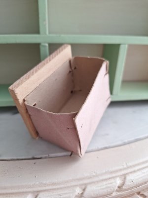 画像17: Epicerieトイオープンシェル