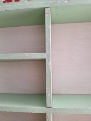 画像9: Epicerieトイオープンシェル