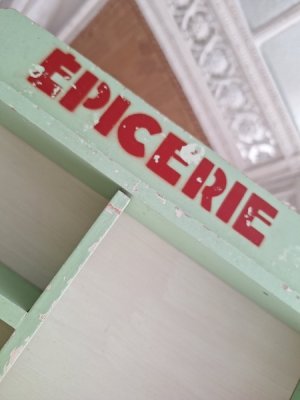 画像5: Epicerieトイオープンシェル