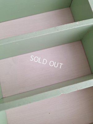 画像8: Epicerieトイオープンシェル