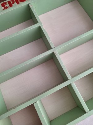 画像7: Epicerieトイオープンシェル