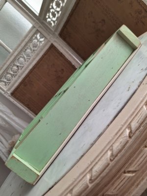 画像13: Epicerieトイオープンシェル