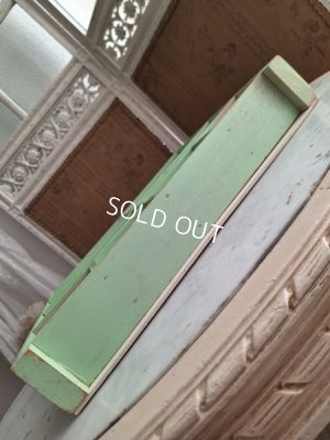 画像13: Epicerieトイオープンシェル