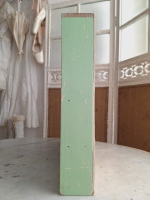 画像11: Epicerieトイオープンシェル