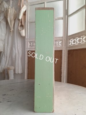 画像11: Epicerieトイオープンシェル