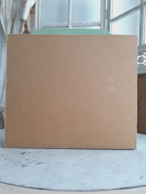 画像29: Epicerieトイオープンシェル