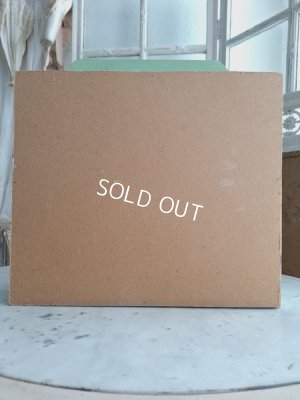 画像29: Epicerieトイオープンシェル