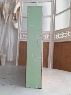 画像26: Epicerieトイオープンシェル