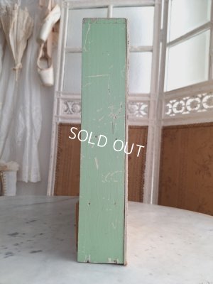 画像26: Epicerieトイオープンシェル