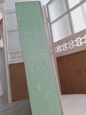 画像31: Epicerieトイオープンシェル